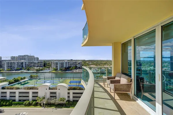 $4,500 | 2501 South Ocean Drive, Unit 1235, Hollywood, FL 33019
