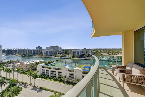 $4,500 | 2501 South Ocean Drive, Unit 1235, Hollywood, FL 33019