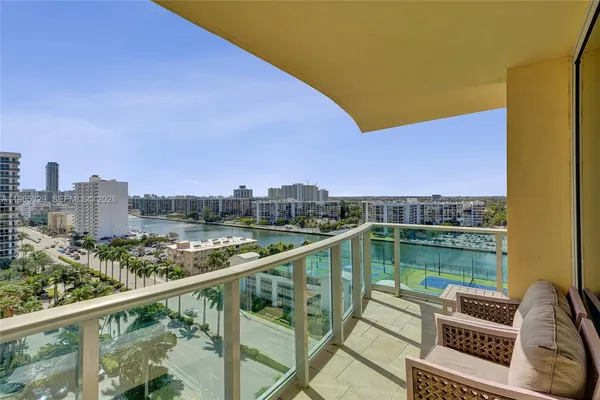 $4,500 | 2501 South Ocean Drive, Unit 1235, Hollywood, FL 33019