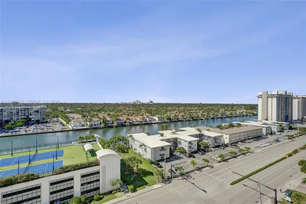 $4,500 | 2501 South Ocean Drive, Unit 1235, Hollywood, FL 33019