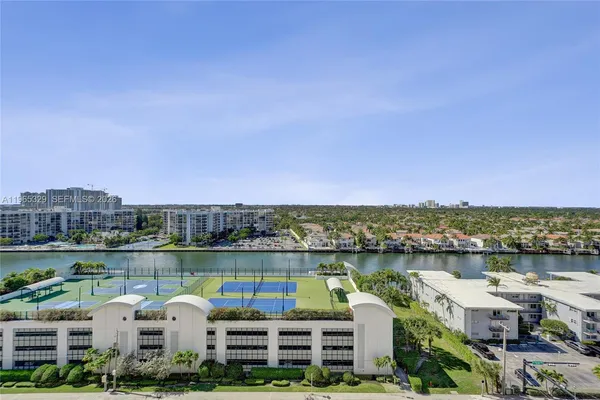 $4,500 | 2501 South Ocean Drive, Unit 1235, Hollywood, FL 33019