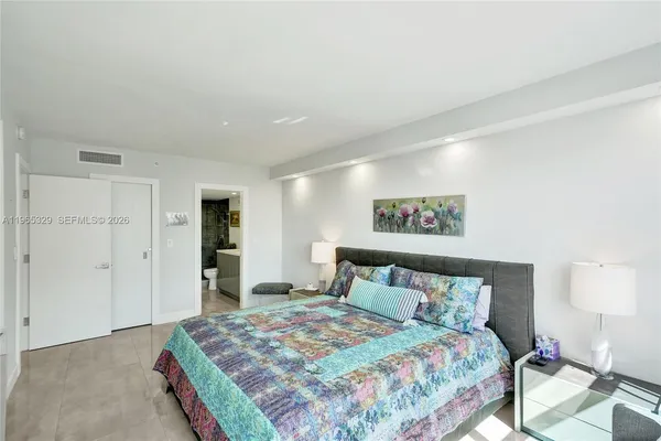 $4,500 | 2501 South Ocean Drive, Unit 1235, Hollywood, FL 33019