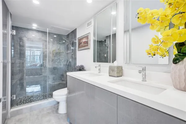 $4,500 | 2501 South Ocean Drive, Unit 1235, Hollywood, FL 33019