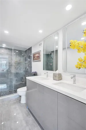 $4,500 | 2501 South Ocean Drive, Unit 1235, Hollywood, FL 33019