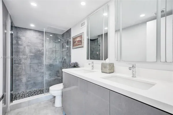 $4,500 | 2501 South Ocean Drive, Unit 1235, Hollywood, FL 33019