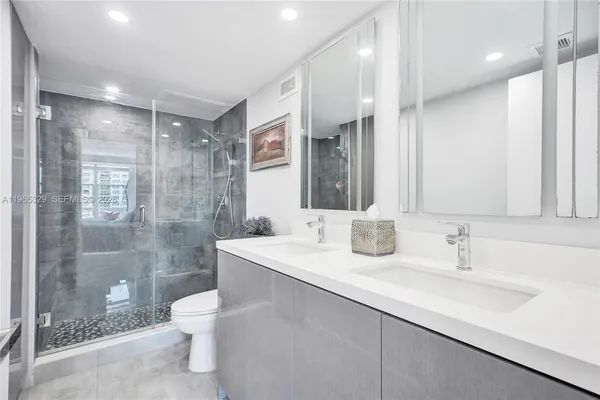 $4,500 | 2501 South Ocean Drive, Unit 1235, Hollywood, FL 33019