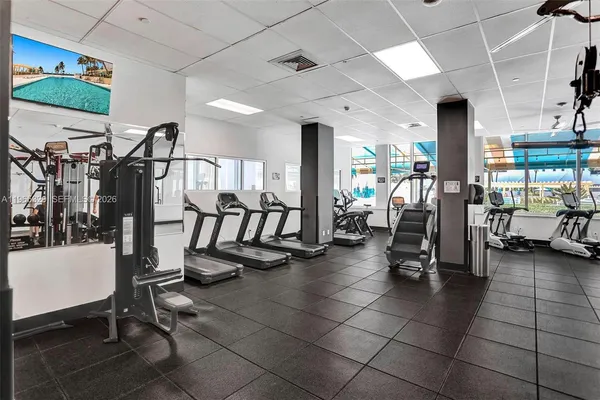 $4,500 | 2501 South Ocean Drive, Unit 1235, Hollywood, FL 33019