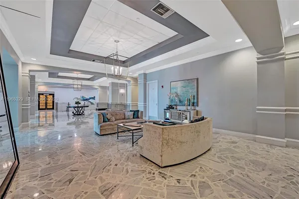 $4,500 | 2501 South Ocean Drive, Unit 1235, Hollywood, FL 33019