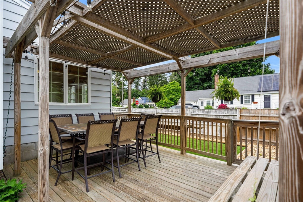 151 Dodge Street Beverly, MA 01915 - Photo 36 of 42