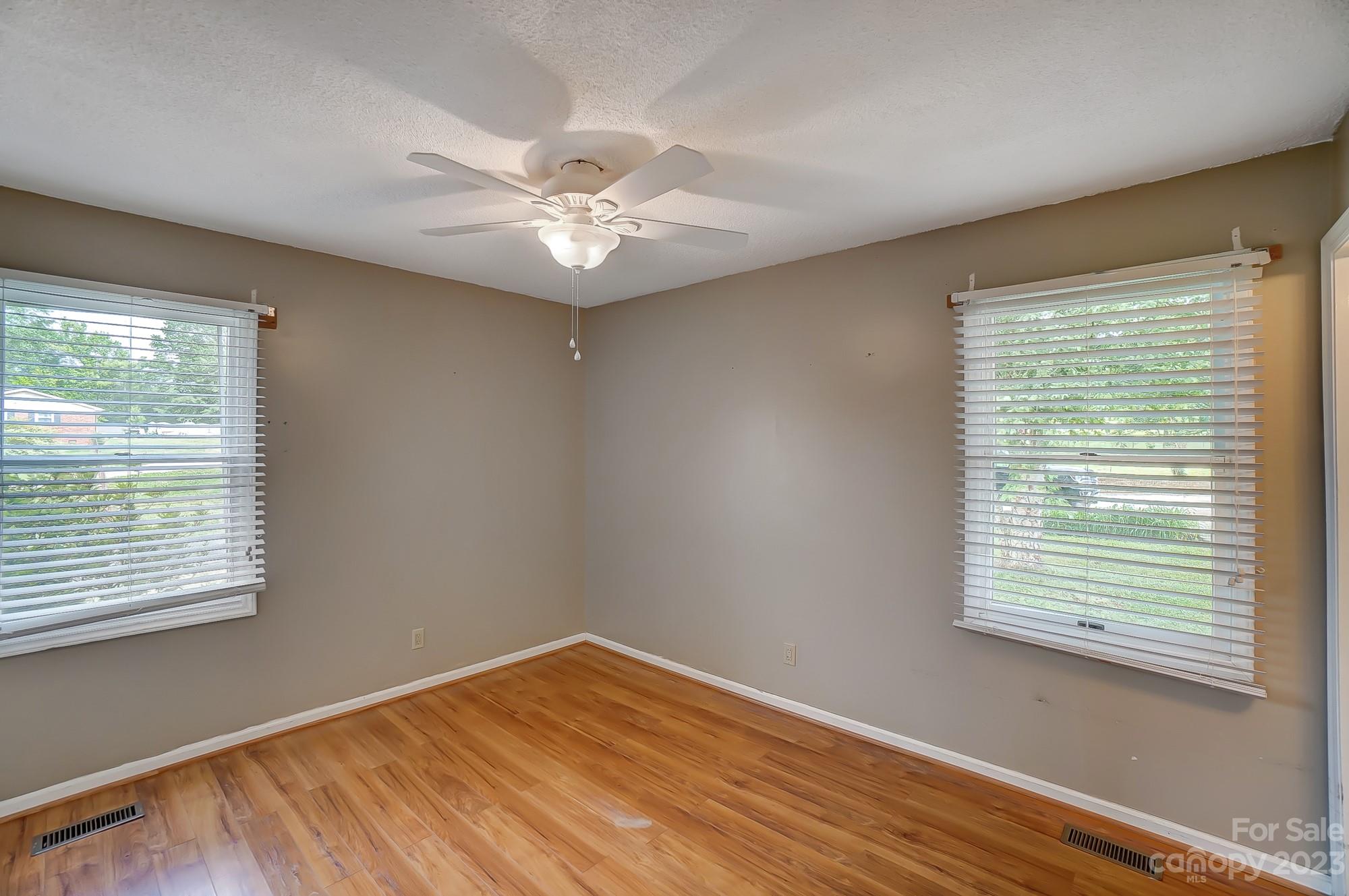 744 Ike Lynch Road Dallas, NC 28034 - Photo 23 of 47 a view of a room with a large window