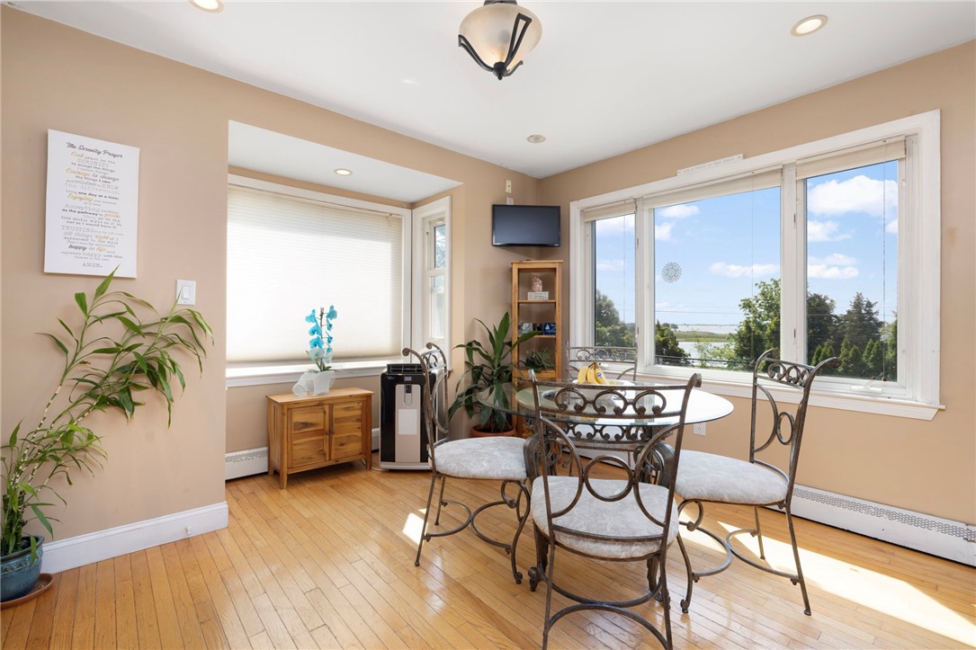 5443 Post Road Charlestown, RI 02813 - Photo 14 of 50 Unit 1