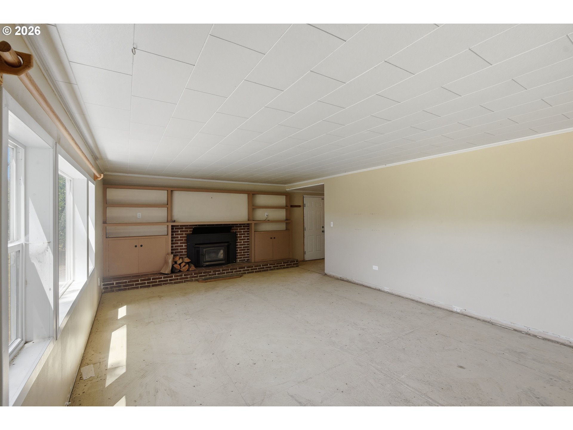 393 Reedsford Road Myrtle Point, OR 97458 - Photo 23 of 48