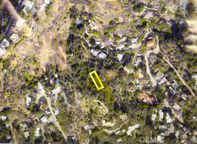 $145,000 | 0 Jewett Drive, Los Angeles, CA 90046