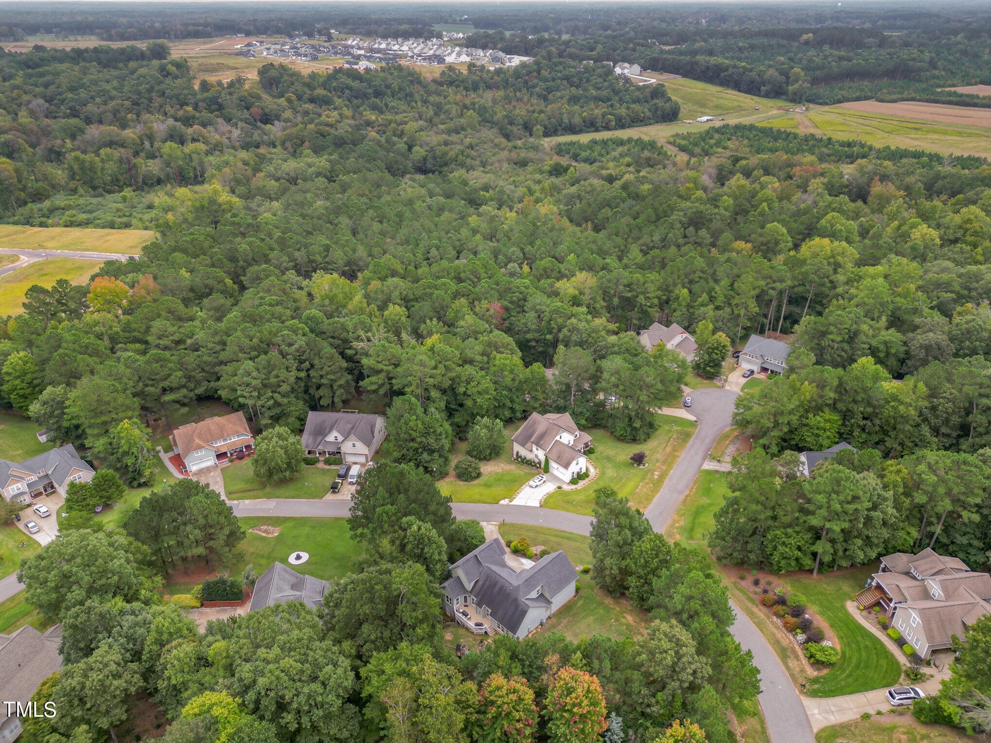 520 Ruth Circle Fuquay-Varina, NC 27526 - Photo 39 of 40 041_dji_0014-edit_35