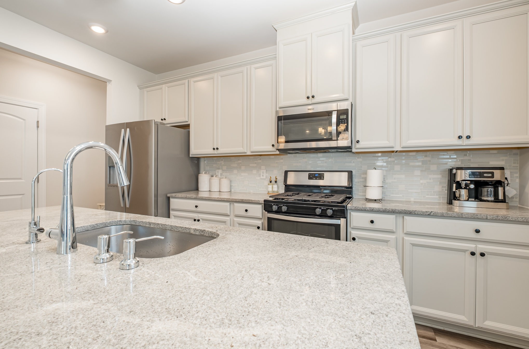 1063 Holland Ridge Way Lebanon, TN 37090 - Photo 11 of 34 Gallery Image 11