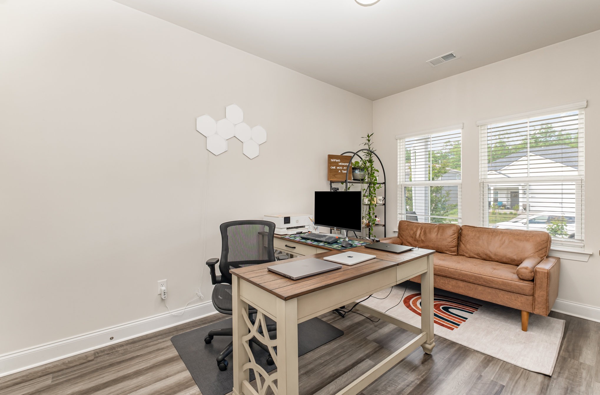 1063 Holland Ridge Way Lebanon, TN 37090 - Photo 13 of 34 Gallery Image 13