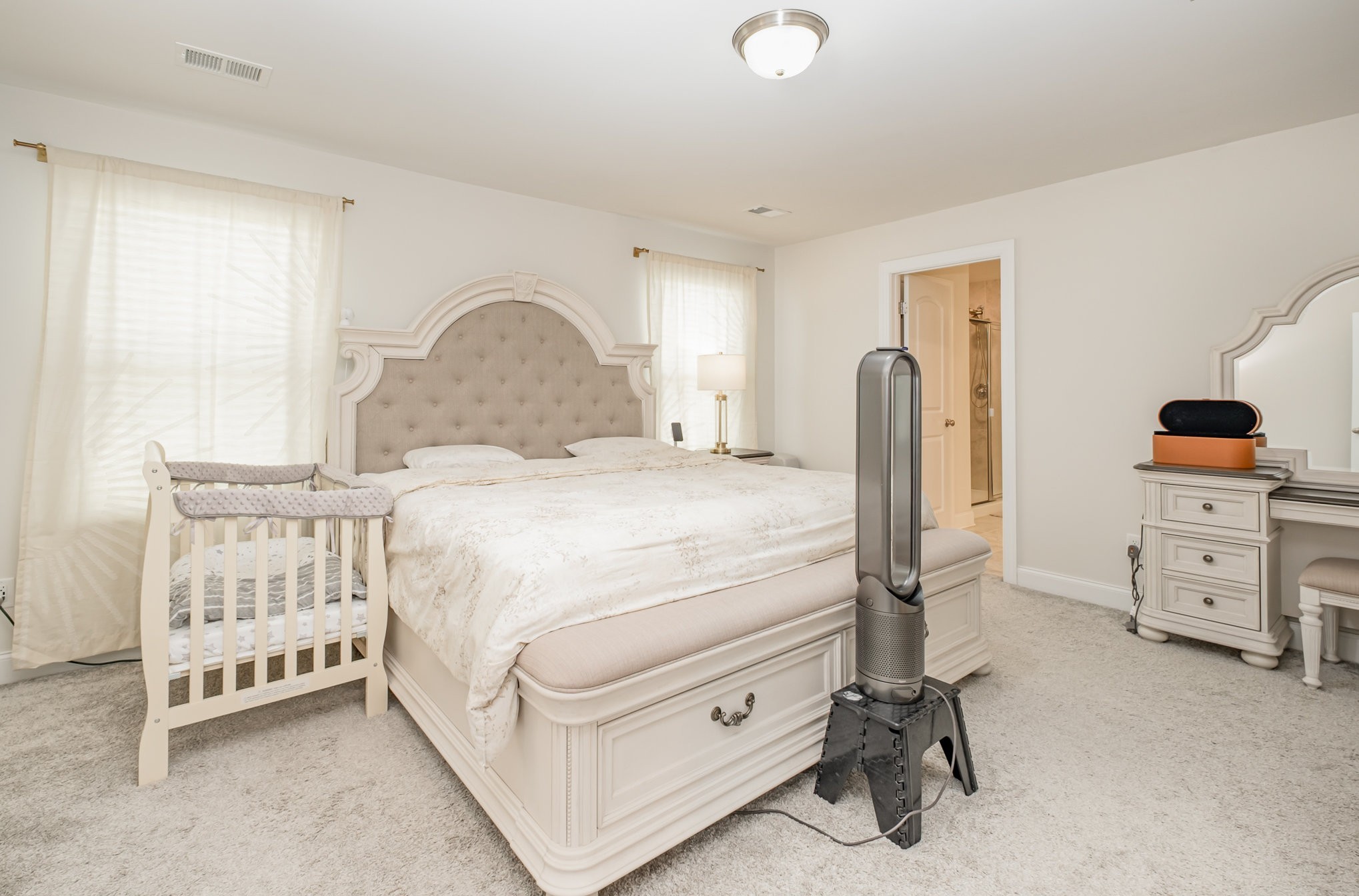1063 Holland Ridge Way Lebanon, TN 37090 - Photo 17 of 34 Gallery Image 17