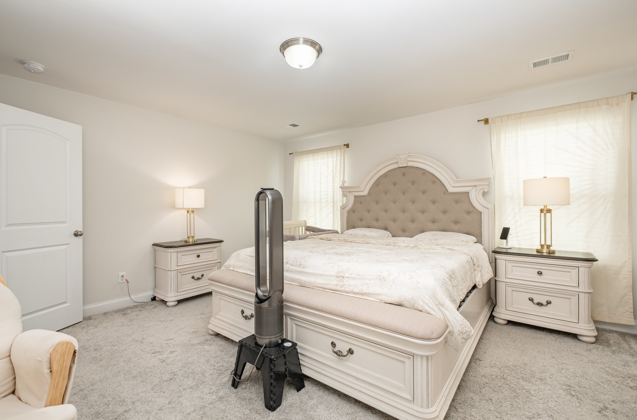 1063 Holland Ridge Way Lebanon, TN 37090 - Photo 18 of 34 Gallery Image 18