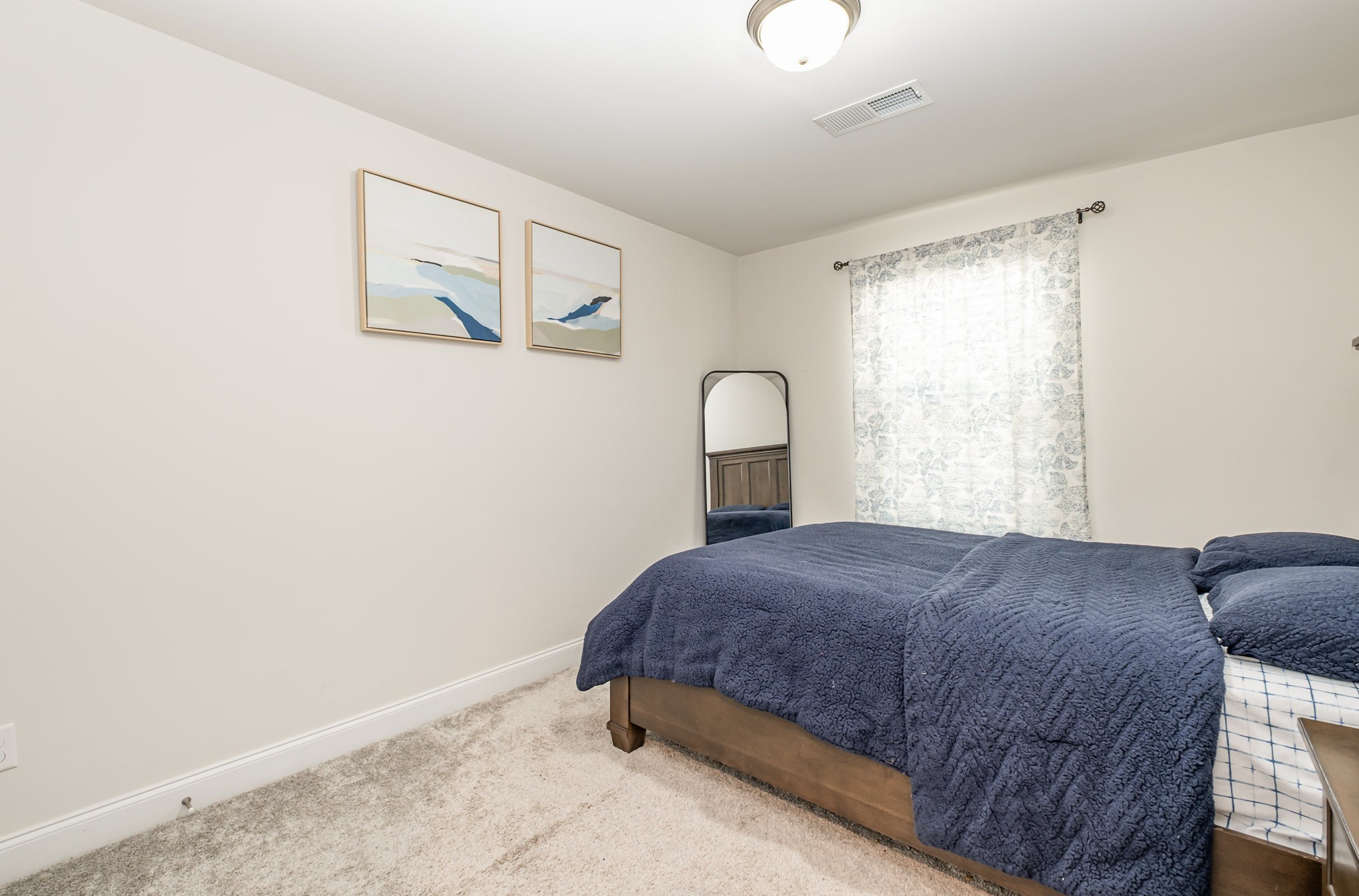 1063 Holland Ridge Way Lebanon, TN 37090 - Photo 22 of 34 Gallery Image 22