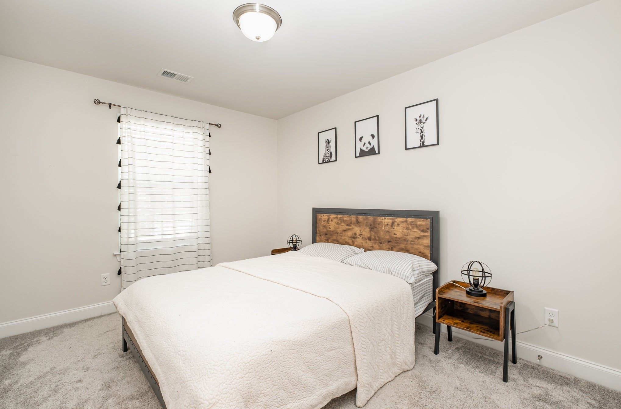 1063 Holland Ridge Way Lebanon, TN 37090 - Photo 23 of 34 Gallery Image 23