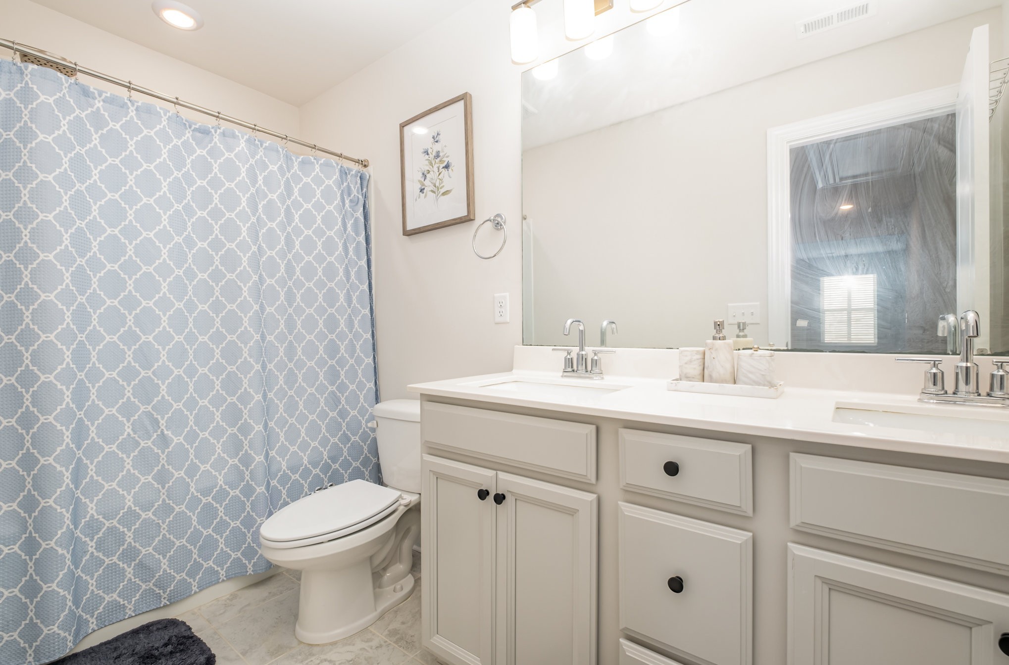 1063 Holland Ridge Way Lebanon, TN 37090 - Photo 24 of 34 Gallery Image 24