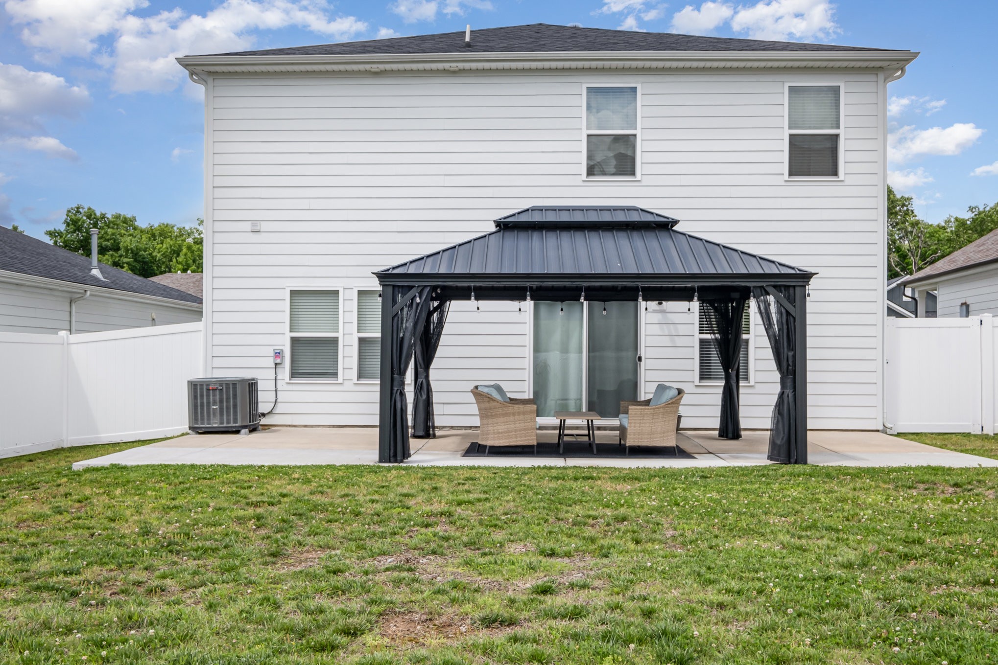 1063 Holland Ridge Way Lebanon, TN 37090 - Photo 25 of 34 Gallery Image 25