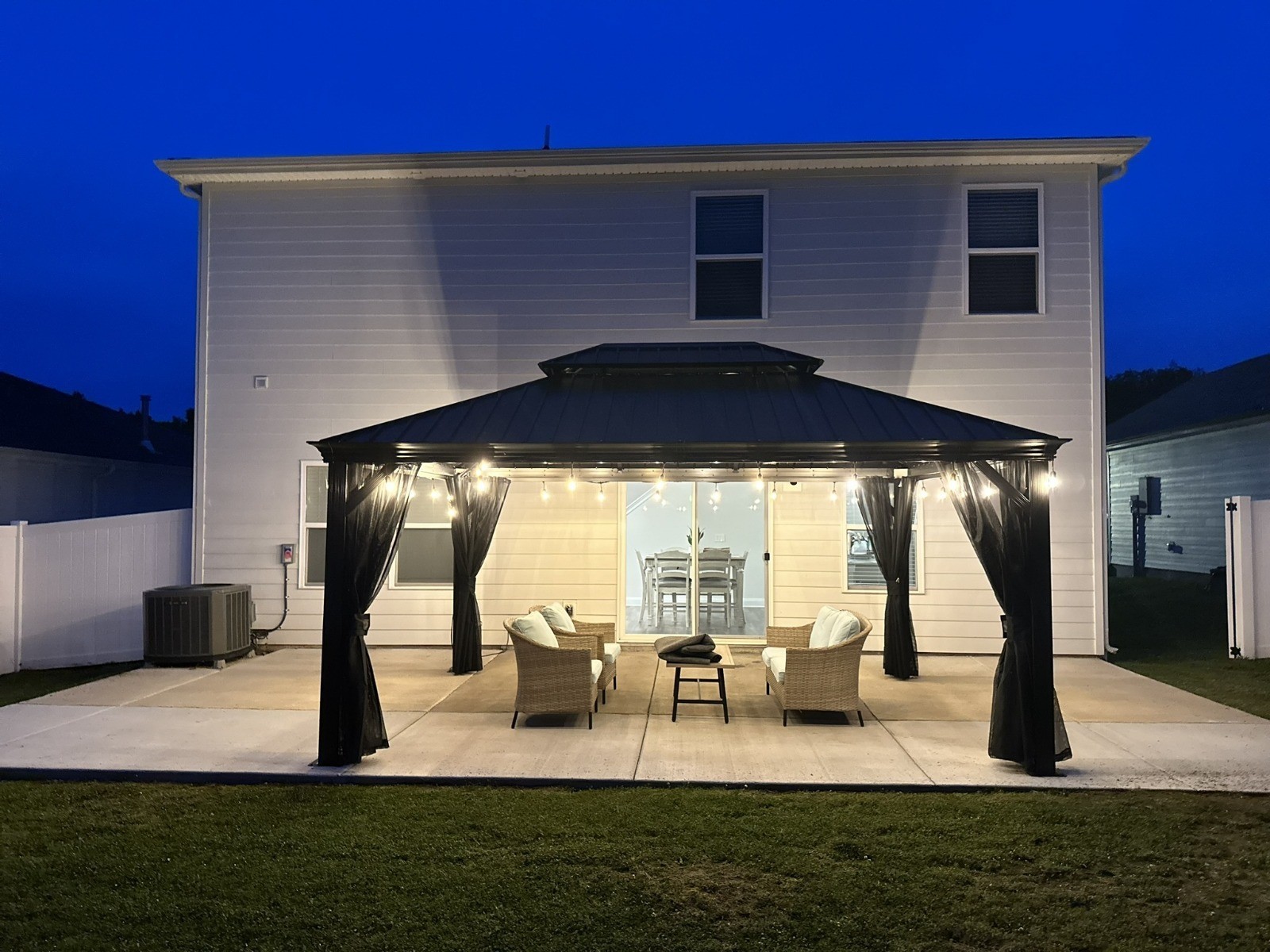 1063 Holland Ridge Way Lebanon, TN 37090 - Photo 26 of 34 Gallery Image 26