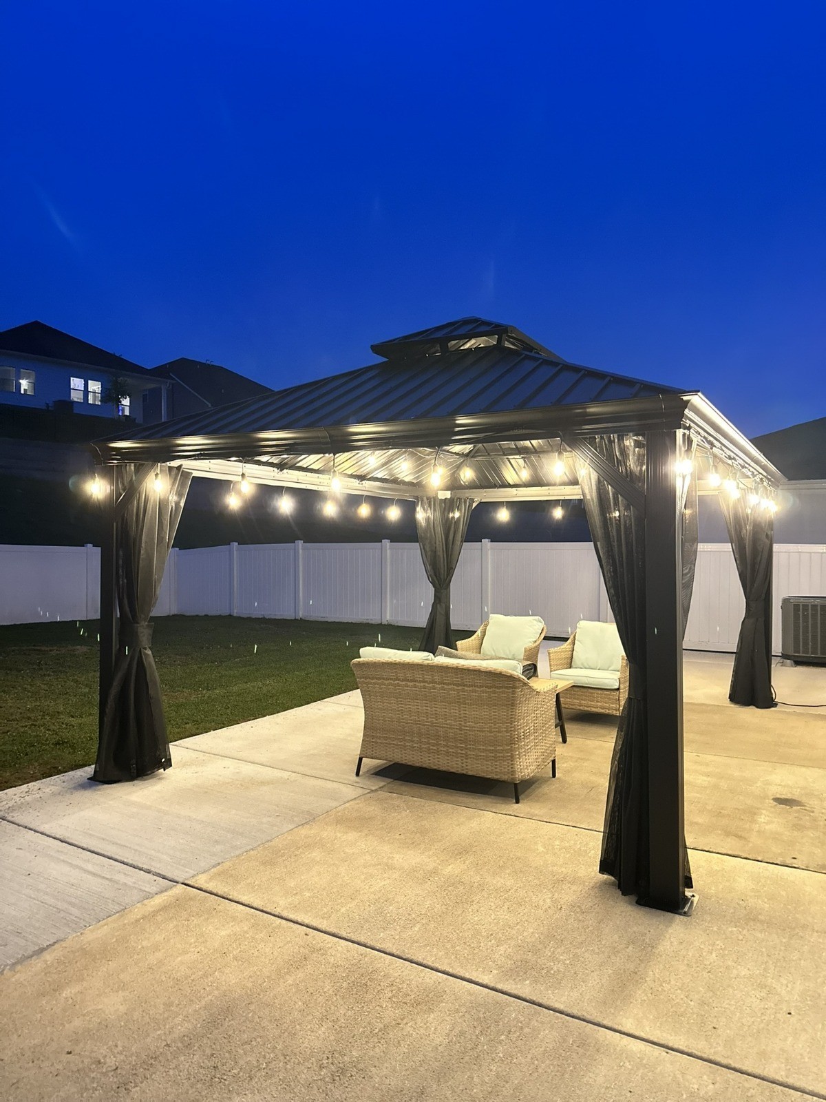 1063 Holland Ridge Way Lebanon, TN 37090 - Photo 27 of 34 Gallery Image 27