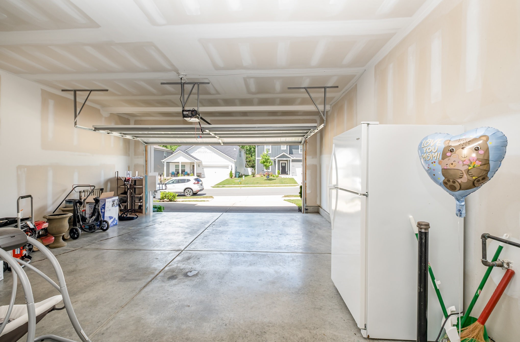 1063 Holland Ridge Way Lebanon, TN 37090 - Photo 28 of 34 Gallery Image 28