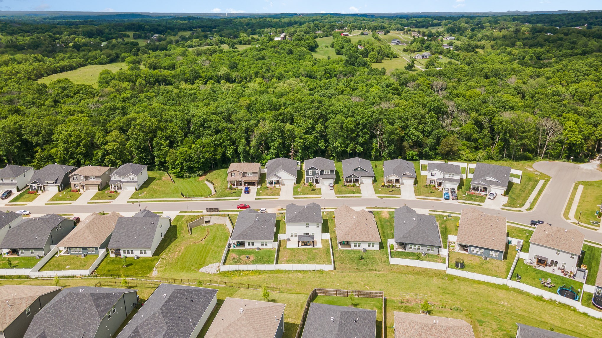 1063 Holland Ridge Way Lebanon, TN 37090 - Photo 30 of 34 Gallery Image 30