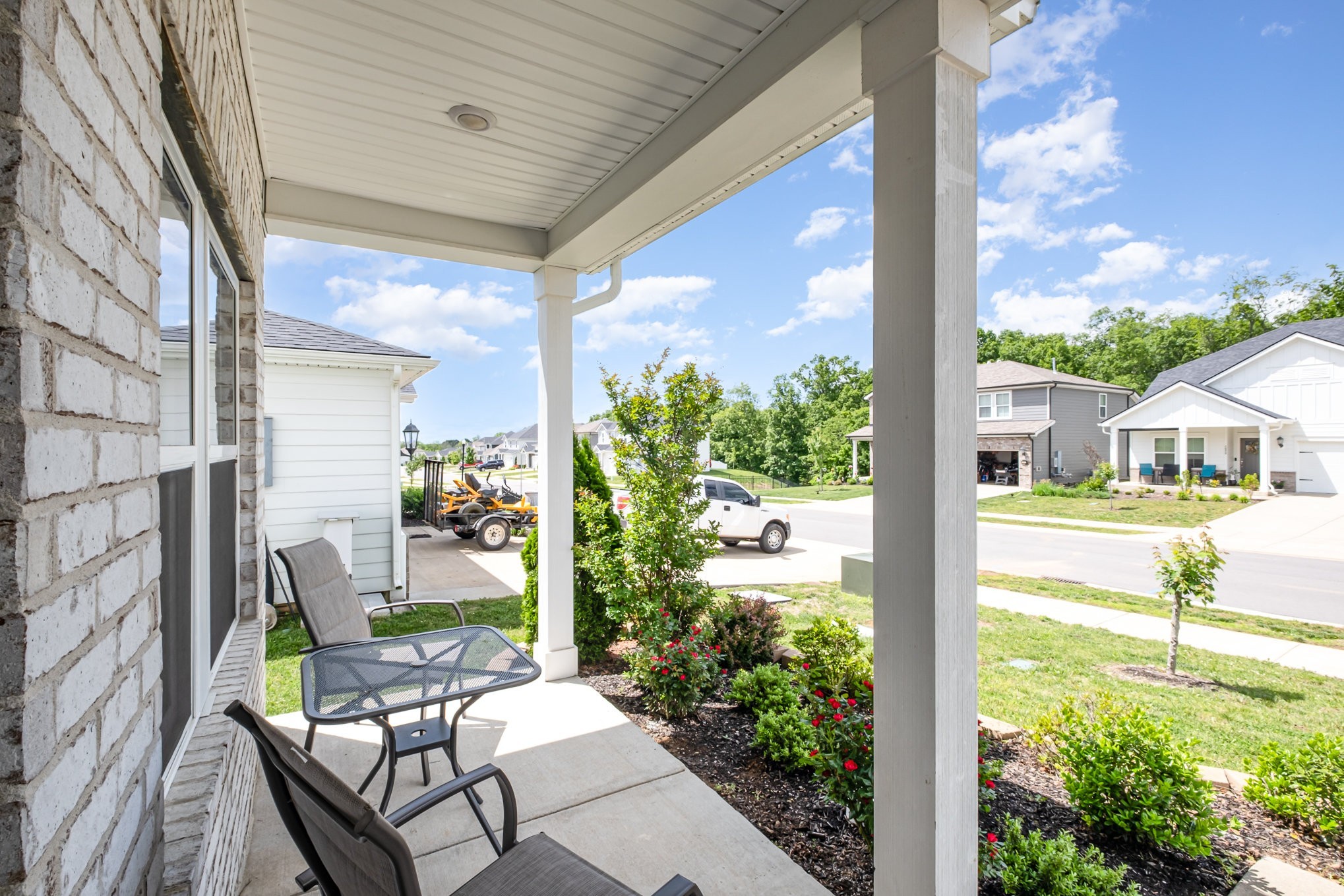 1063 Holland Ridge Way Lebanon, TN 37090 - Photo 4 of 34 Gallery Image 4
