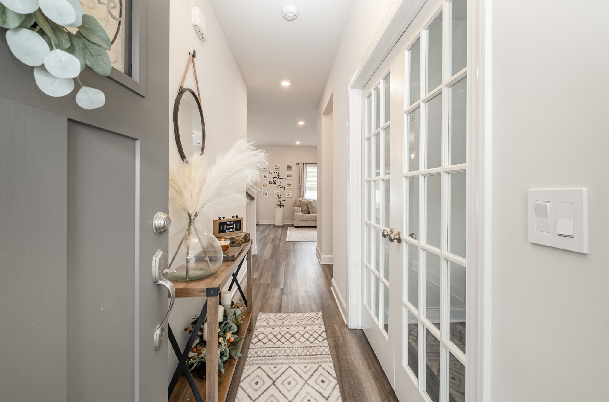 1063 Holland Ridge Way Lebanon, TN 37090 - Photo 5 of 34 Gallery Image 5