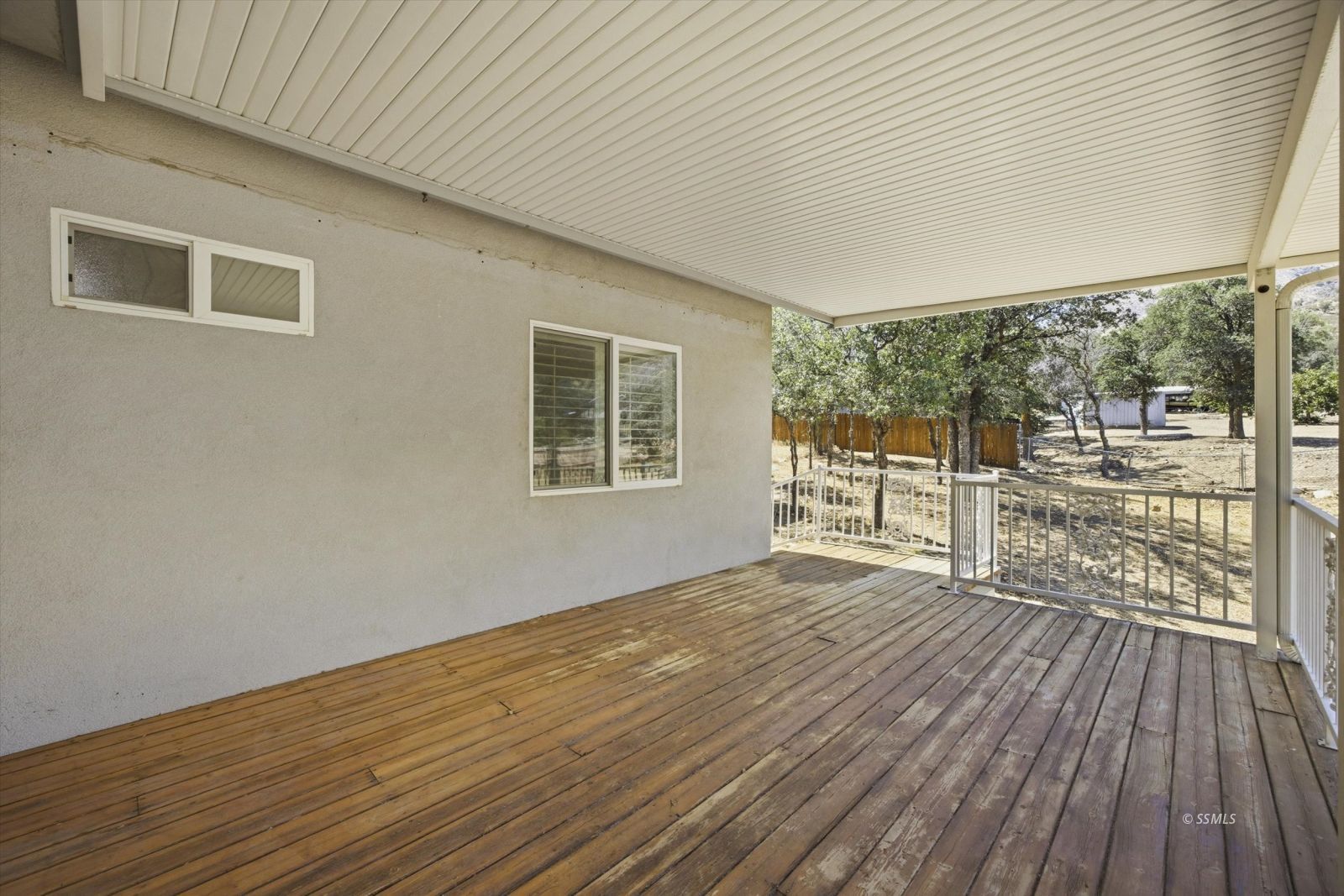 3217 Cook Peak Road Mountain Mesa, CA 93240 - Photo 42 of 50