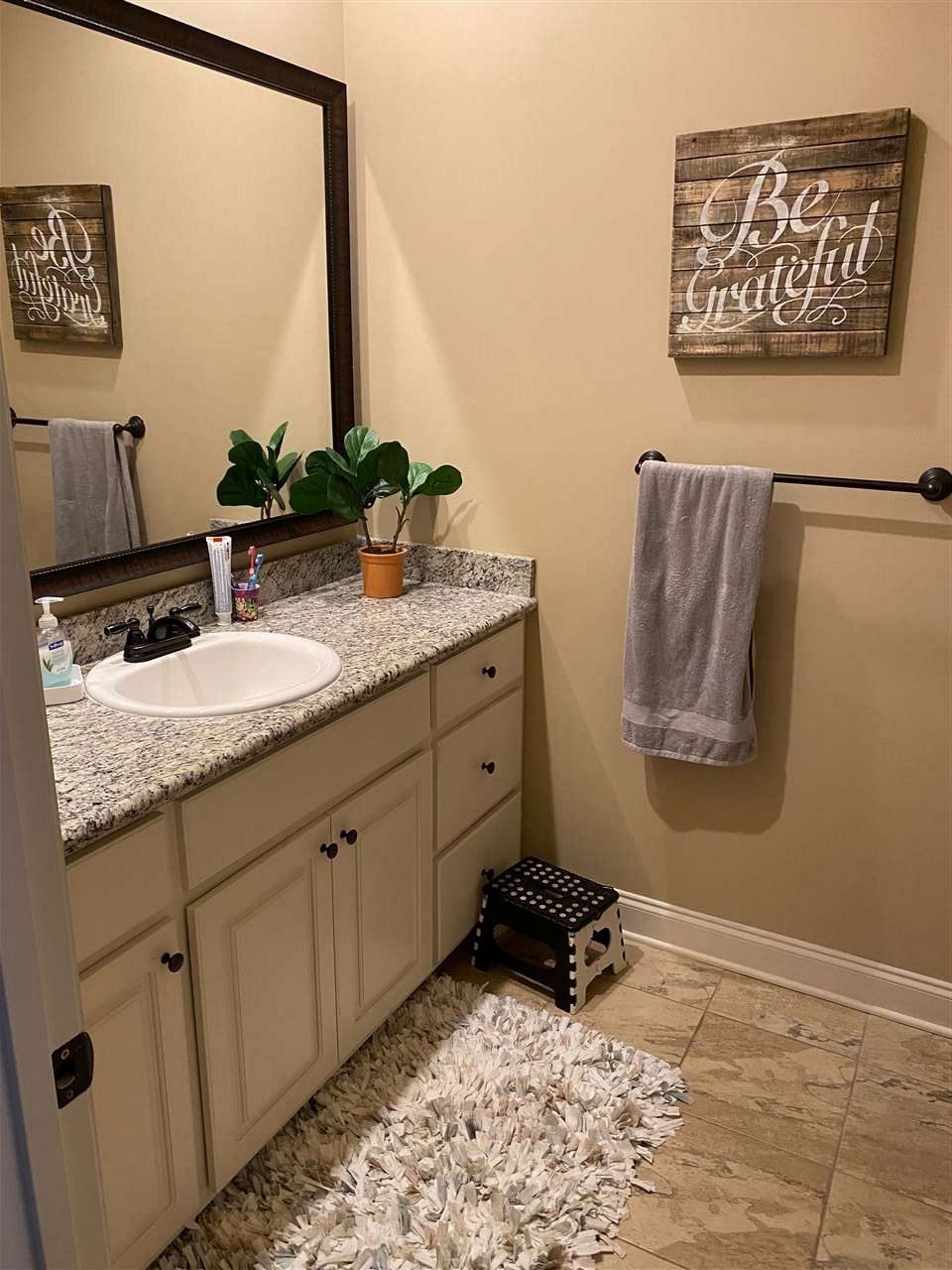 201 Cole Ridge Court Canton, MS 39046 - Photo 5 of 9 Photo 5