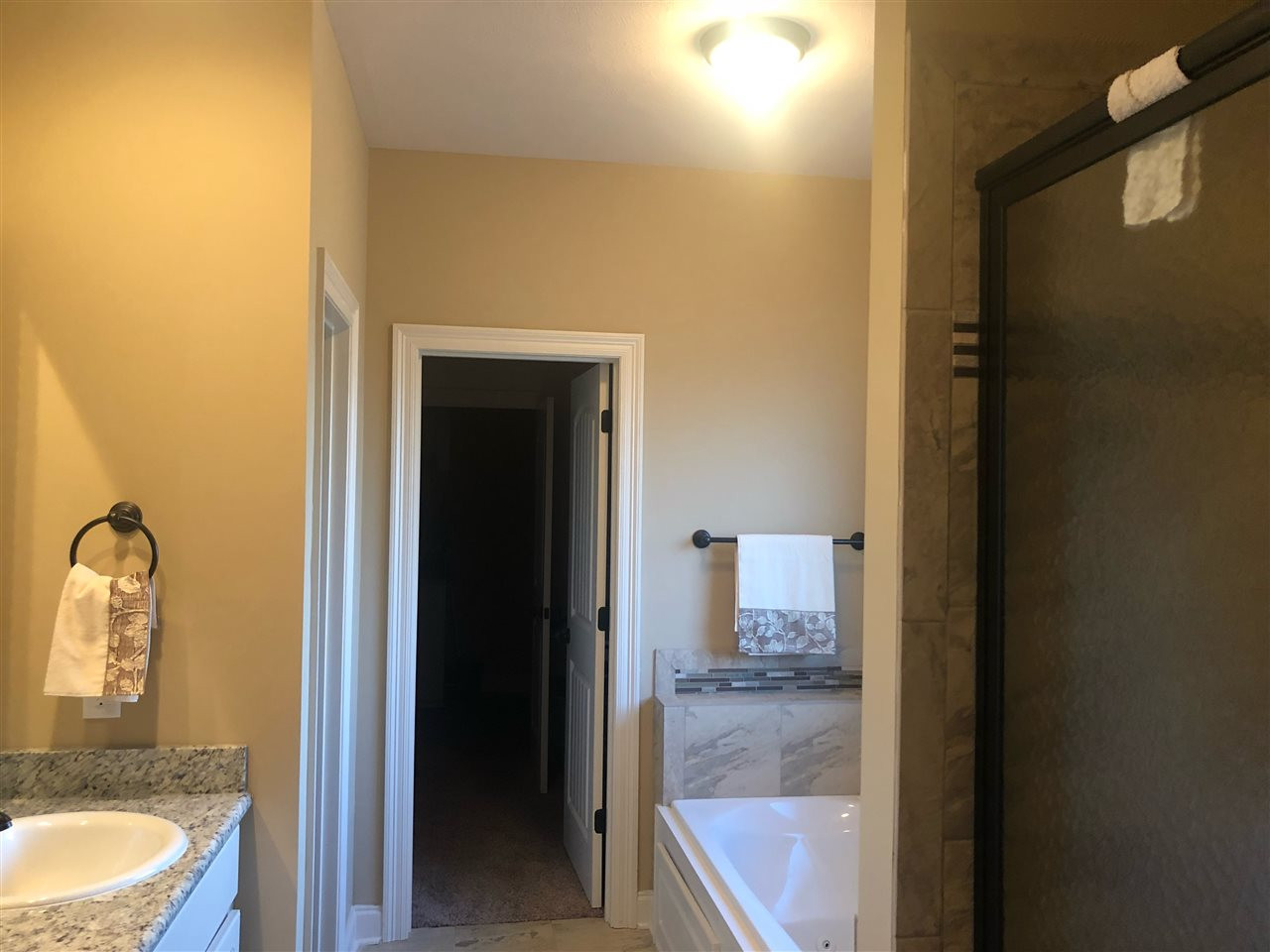 201 Cole Ridge Court Canton, MS 39046 - Photo 6 of 9 Photo 6