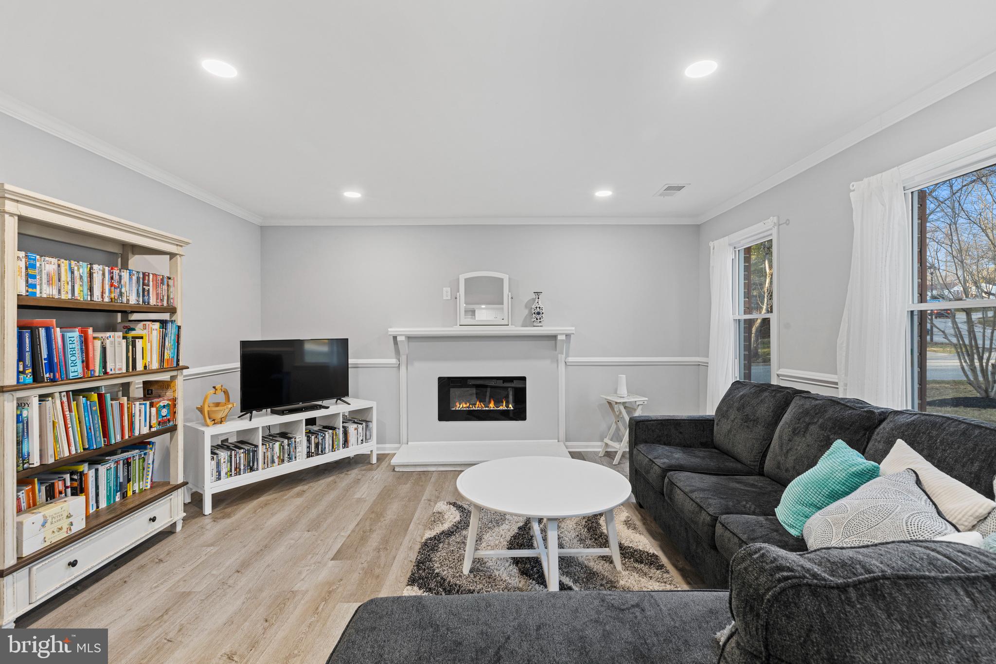 5002 Ten Mills Road Columbia, MD 21044 - Photo 21 of 51 Gallery Image 21