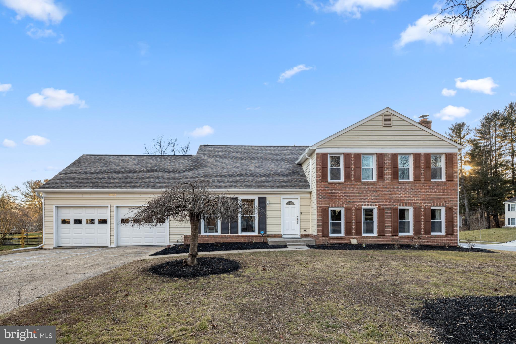 5002 Ten Mills Road Columbia, MD 21044 - Photo 3 of 51 Gallery Image 3