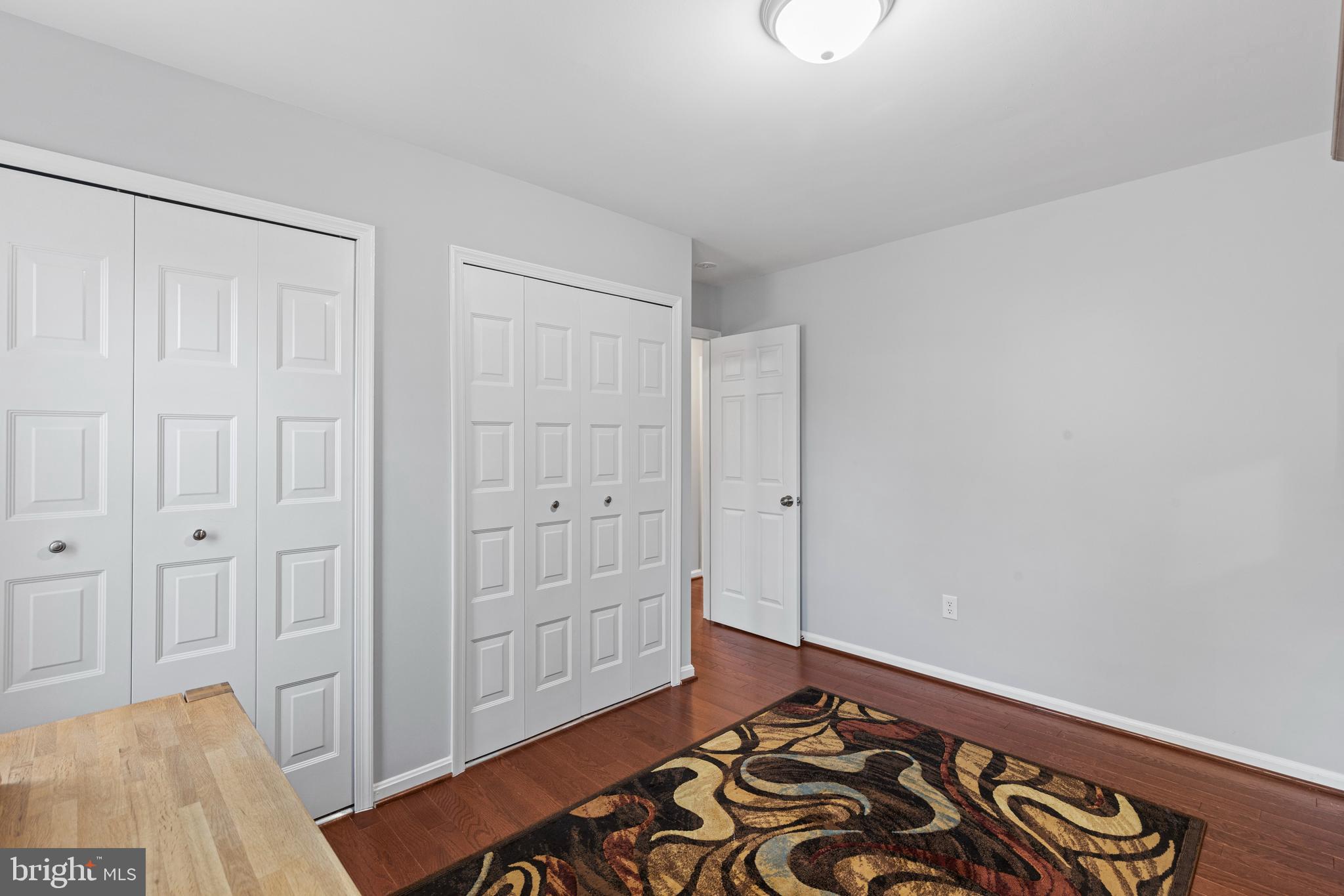 5002 Ten Mills Road Columbia, MD 21044 - Photo 31 of 51 Gallery Image 31