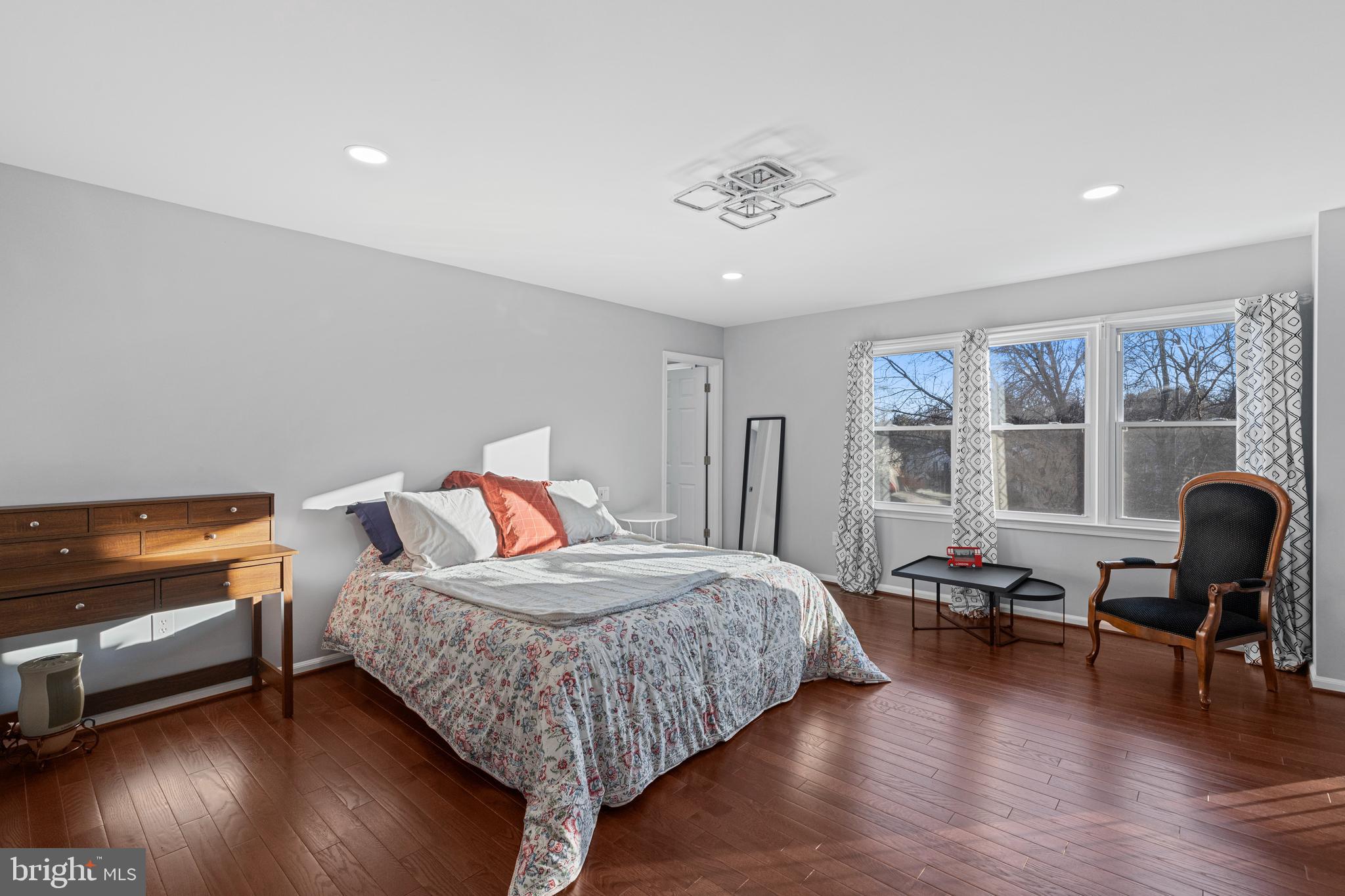5002 Ten Mills Road Columbia, MD 21044 - Photo 36 of 51 Gallery Image 36