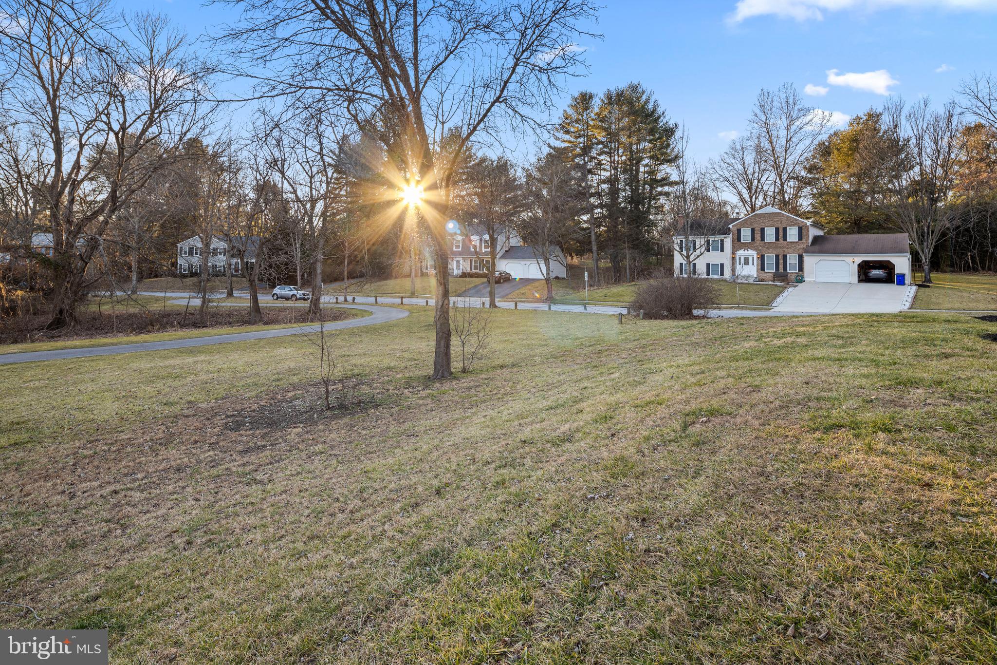 5002 Ten Mills Road Columbia, MD 21044 - Photo 50 of 51 Gallery Image 50