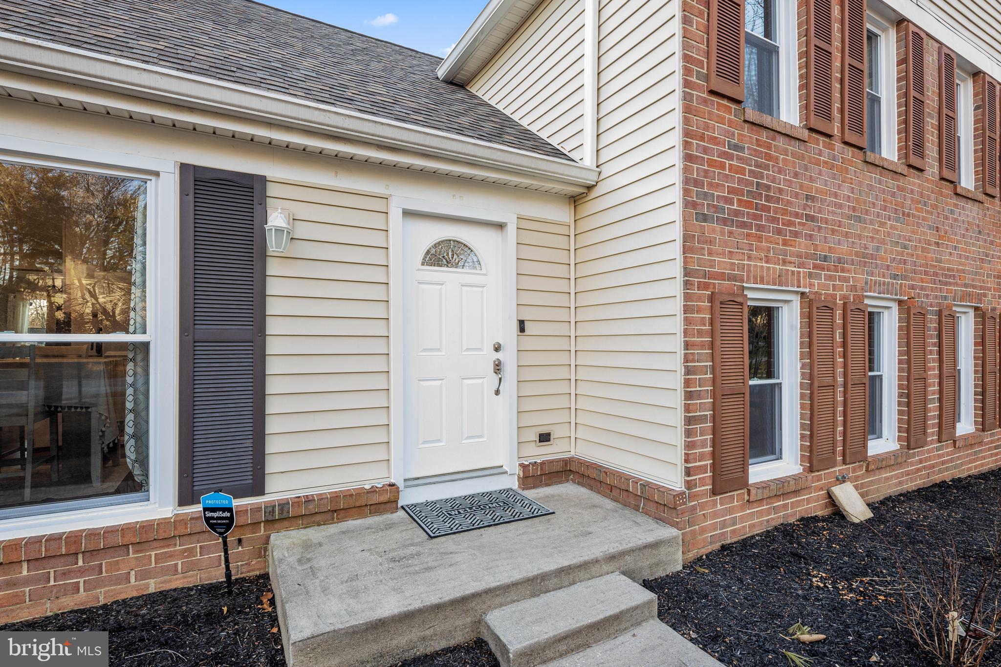 5002 Ten Mills Road Columbia, MD 21044 - Photo 6 of 51 Gallery Image 6