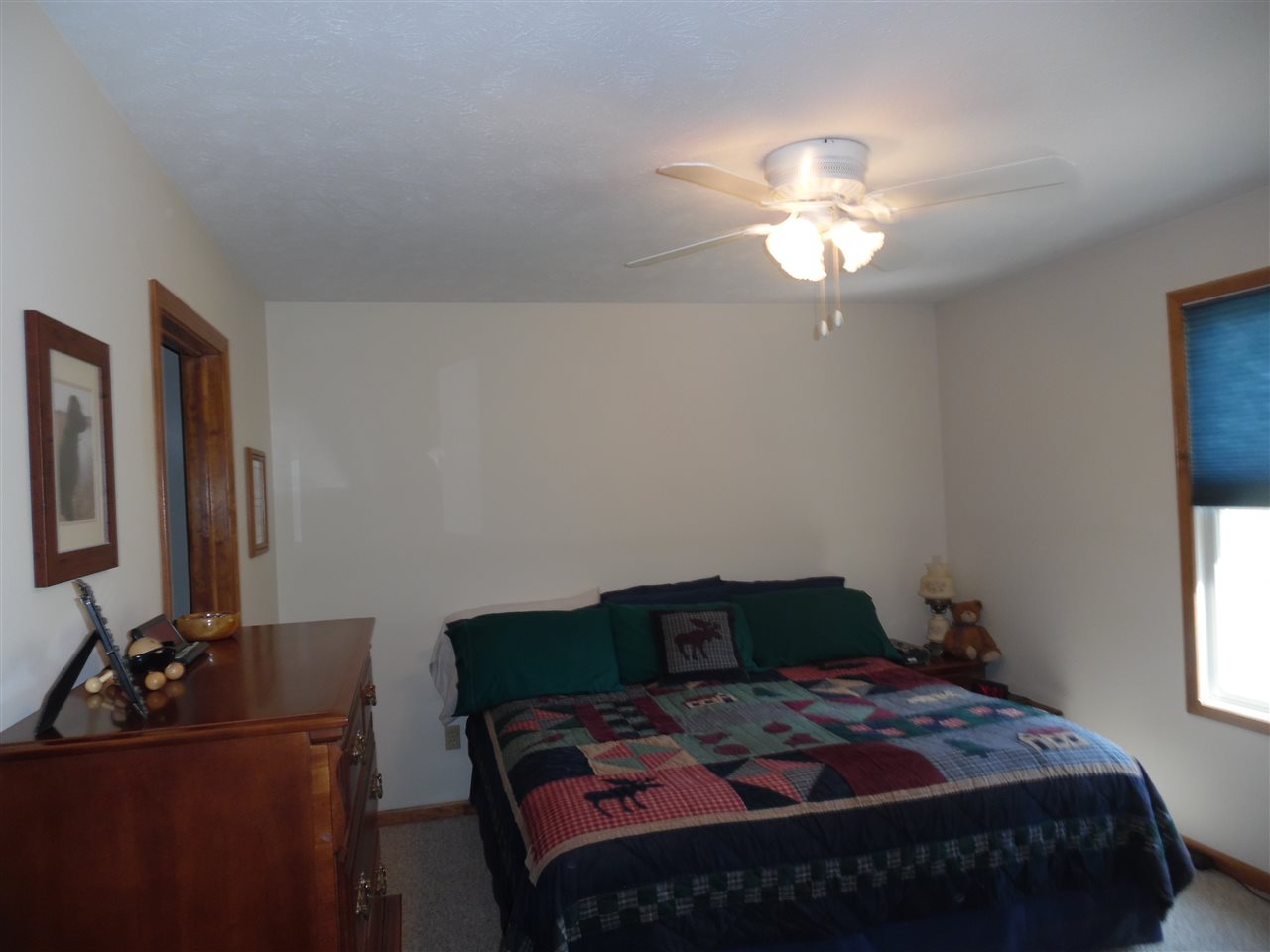 11853 Pleasant Valley Road Cadillac, MI 49601 - Photo 23 of 40 1821768-22.JPG