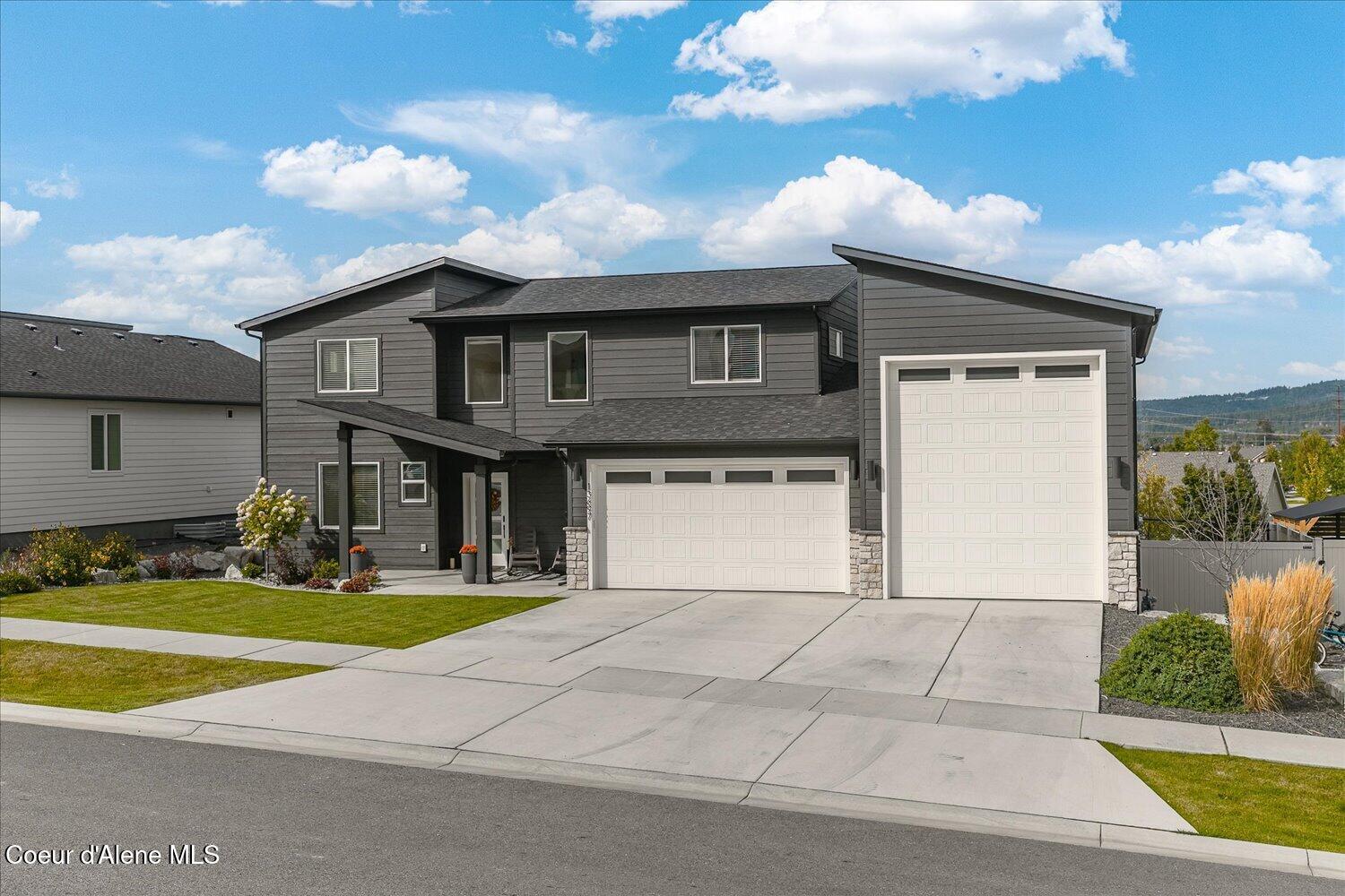13697 North Ramore Court Rathdrum, ID 83858 - Photo 70 of 98 68-13697 Ramore Ct