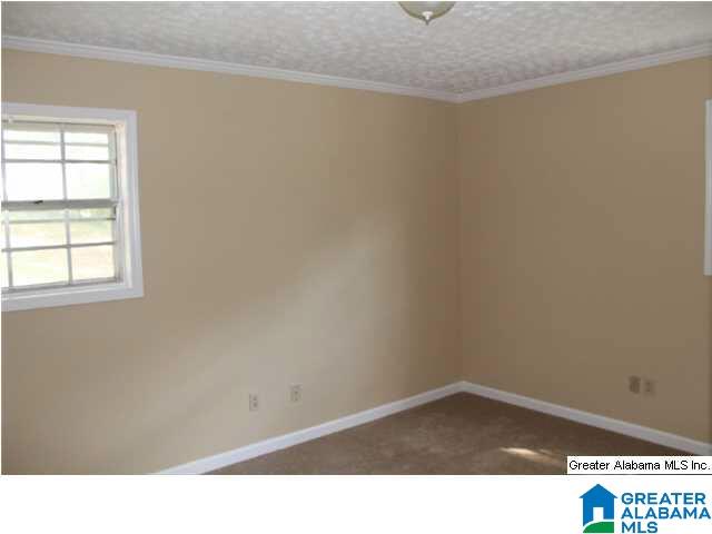 409 Polly Reed Road Northeast Center Point, AL 35215 - Photo 9 of 15