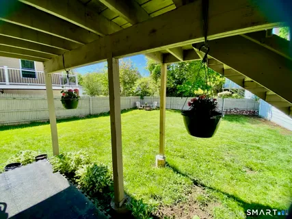 $599,000 | 324 Villa Avenue, Fairfield, CT 06825
