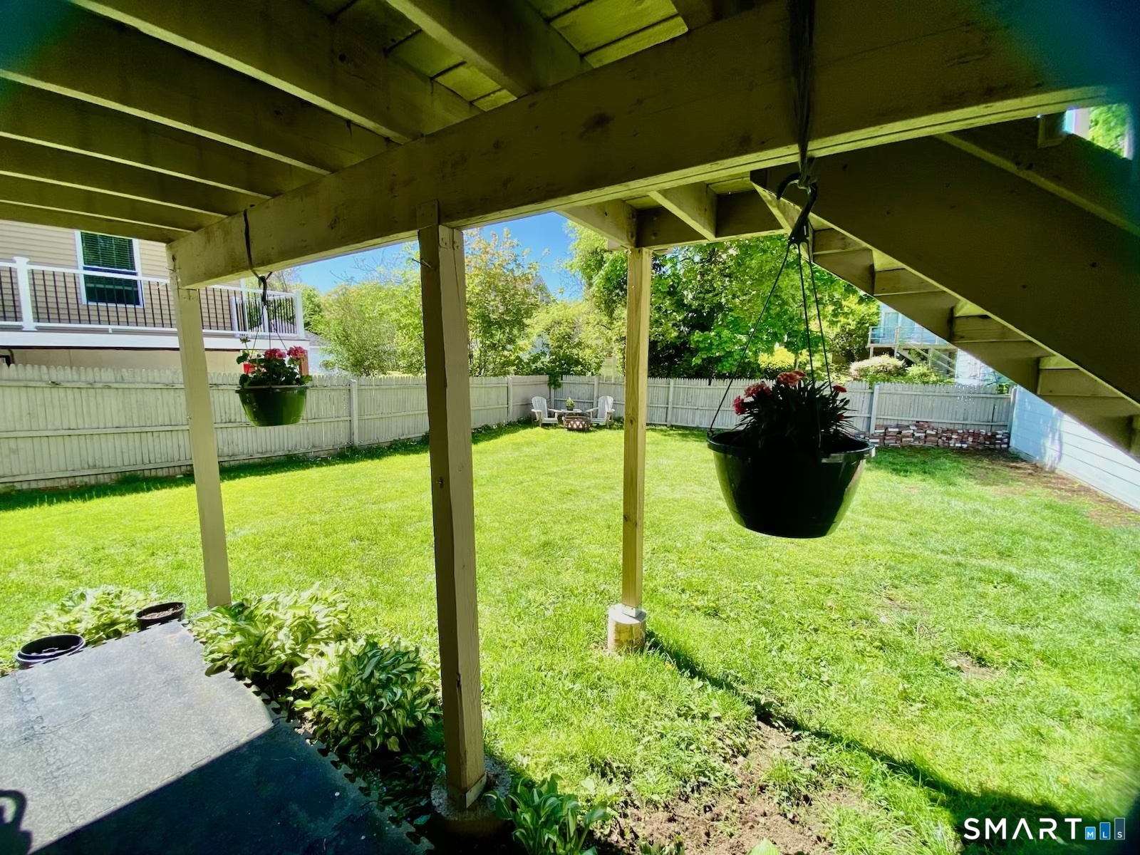 324 Villa Avenue Fairfield, CT 06825 - Photo 39 of 40