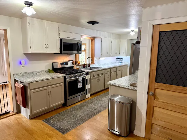 $284,900 | 3300 321st Street, St. Cloud, MN 56303