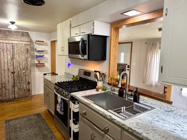 $284,900 | 3300 321st Street, St. Cloud, MN 56303