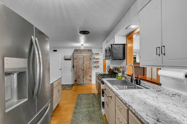 $284,900 | 3300 321st Street, St. Cloud, MN 56303