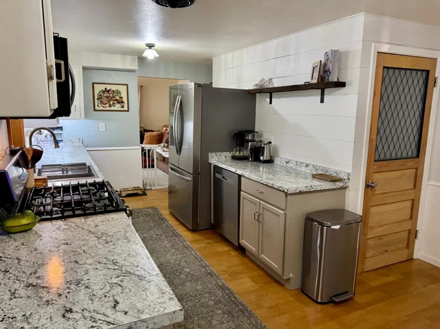 $284,900 | 3300 321st Street, St. Cloud, MN 56303